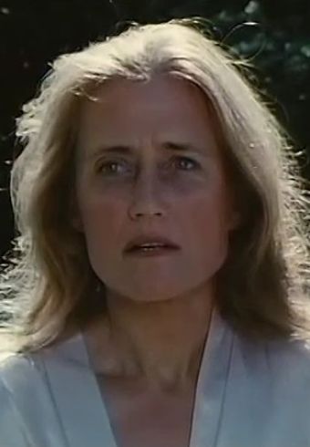 Lena Strömdahl