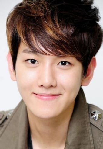 Baekhyun