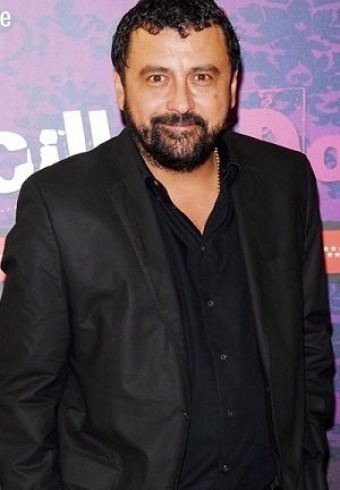 Paco Tous