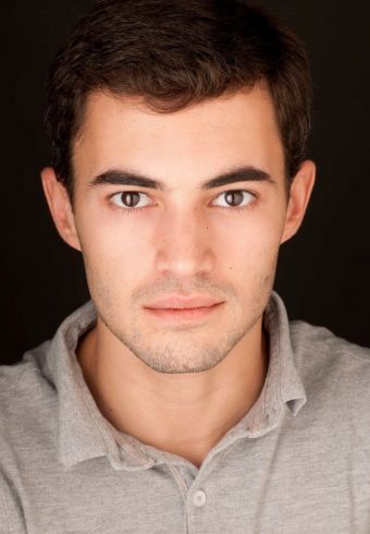 João Arrais