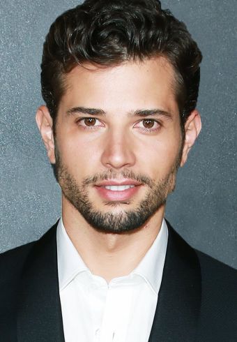 Rafael de la Fuente