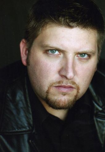 Andy Nez