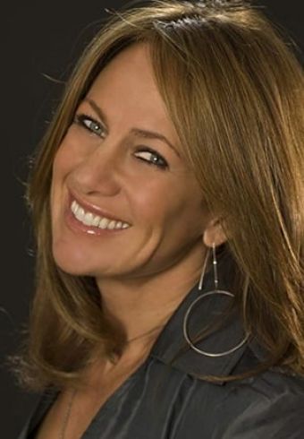Suzanne Diaz