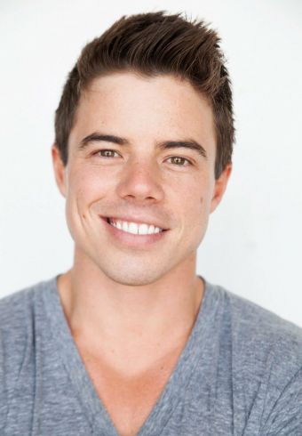 David Hull
