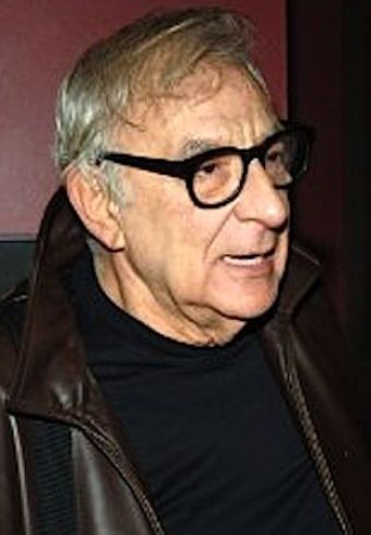 Sam Coppola