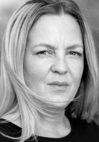 Lorraine Stanley