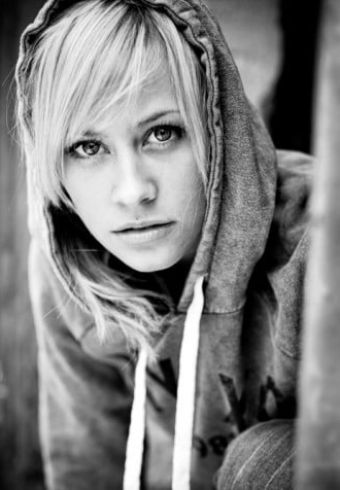 Sina Tkotsch