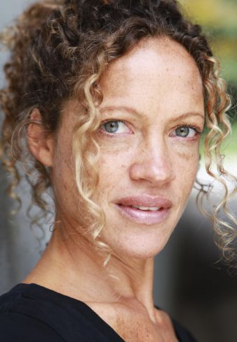Indra Ové