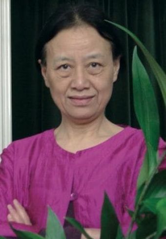 Xing Xing Cheng