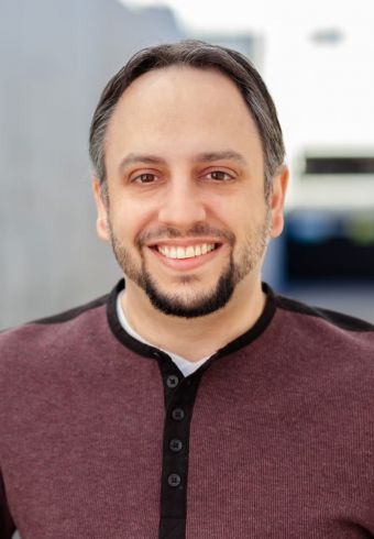 Jarrett Lennon