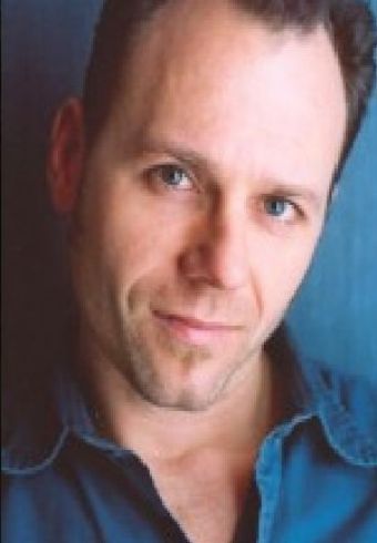 Jesse Bond