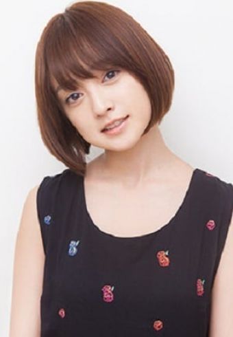 Yumi Adachi