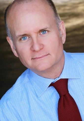 Benjamin Hardy