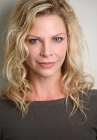 Julianne Christie