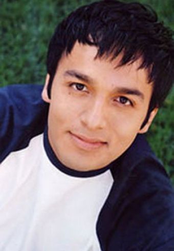 Gustavo Muñoz