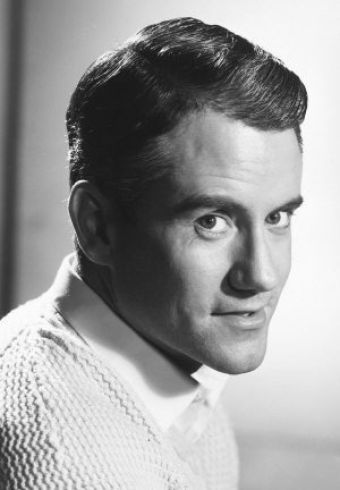 Ian Bannen