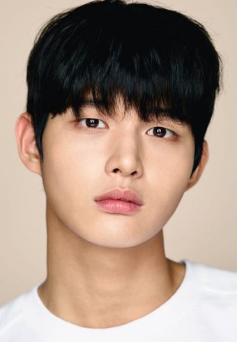 Lee Seo-won