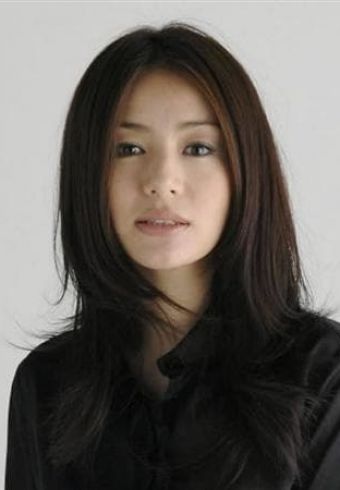 Haruka Igawa