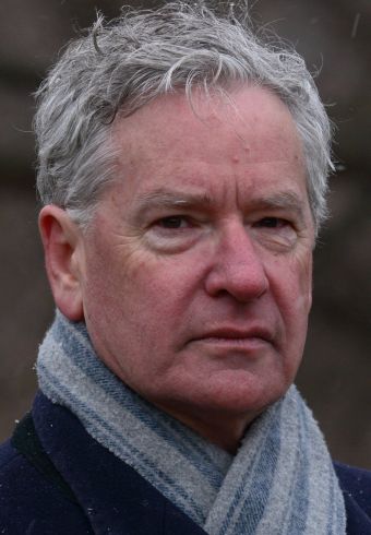 John Boylan