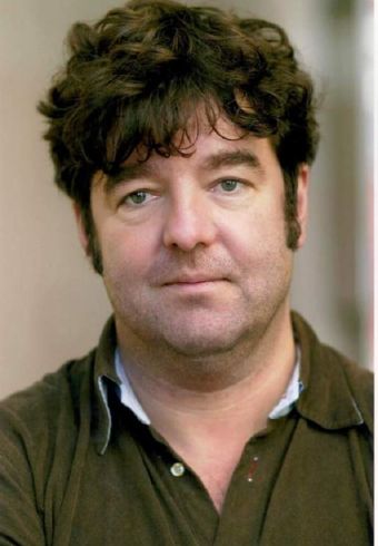 Rainer Piwek