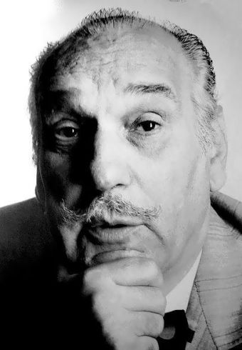 Jean Rougerie