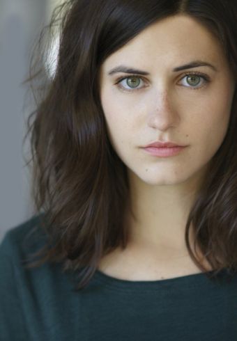 Remy Nozik