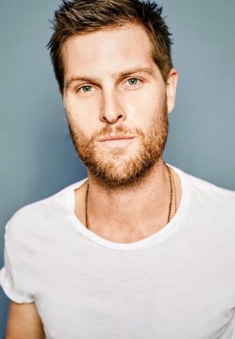 Matt Burns