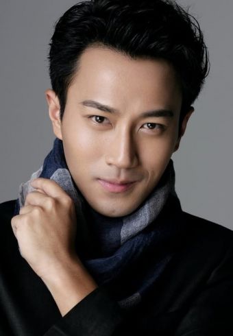 Hawick Lau