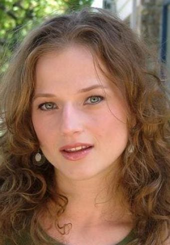 Erin Fleming