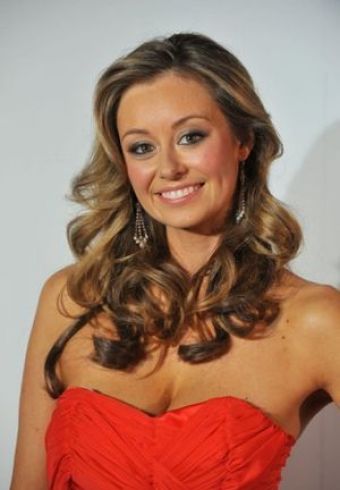 Kristie Jandric