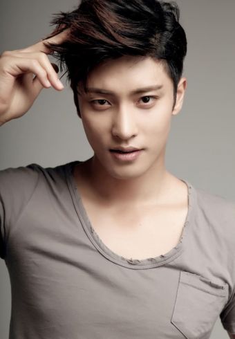 Sung Hoon