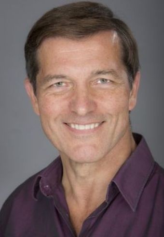 Philip Delancy