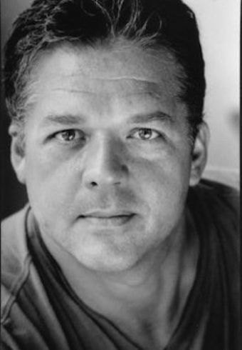 Bradley Lavelle