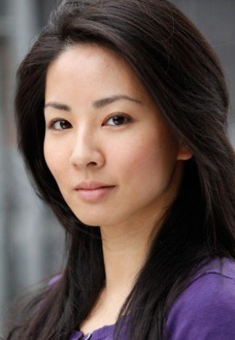 Jing Lusi