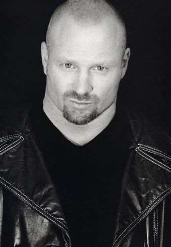 Chuck Ardezzone