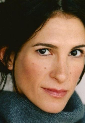 Julie Dretzin