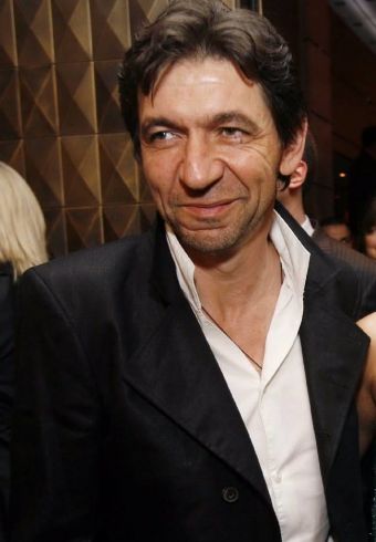 Gerasimos Skiadaresis