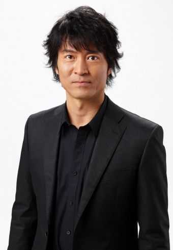 Yasufumi Terawaki