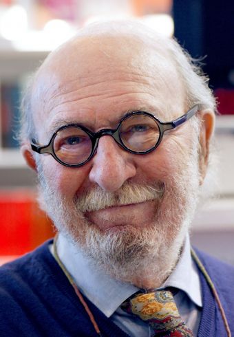 Jean-Pierre Marielle