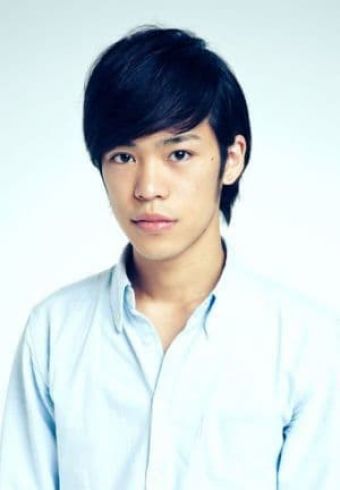 Kensho Ono