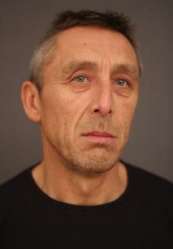 Pavel Cajzl