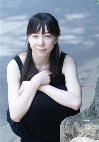 Kami Hiraiwa