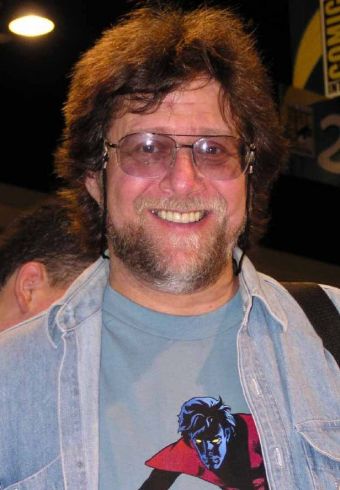 Len Wein