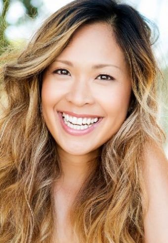 Mia Sun