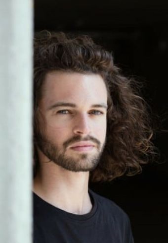 Rafael Haider