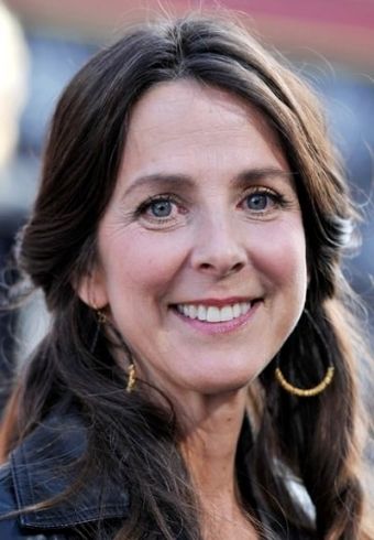 Martha Quinn