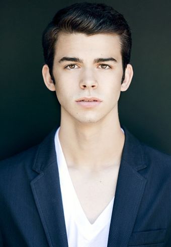 Joey Pollari