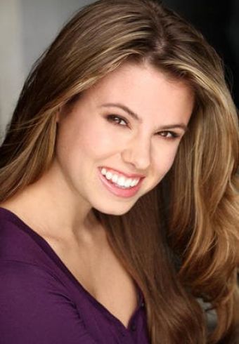 Cassidy Boyd