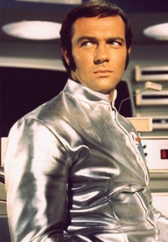 Michael Billington