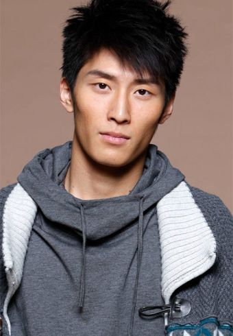 Shawn Dou